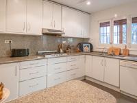 Haus kaufen Dehesa de Campoamor klein w6tltt0r25sr