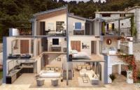 Haus kaufen Deià klein 0gunp7wbf20s