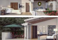 Haus kaufen Deià klein 31hk2au4blvt