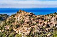 Haus kaufen Deià klein o3ksf0zc31ax