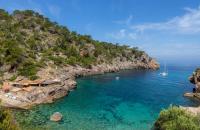 Haus kaufen Deià klein w2s381qp2a0d