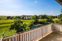 Haus kaufen Deilingen klein 0qxwmf2yer91