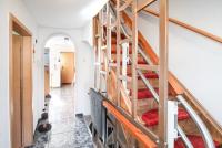 Haus kaufen Deilingen klein 0yccv86a3sd1