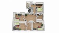 Haus kaufen Deilingen klein 7qnbfcm84pq6