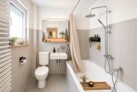 Haus kaufen Deilingen klein 7tw7brub40bs