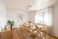 Haus kaufen Deilingen klein gshmn5ymd4x9