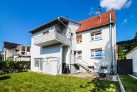 Haus kaufen Deilingen klein hmyjnrfypt0m