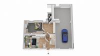 Haus kaufen Deilingen klein m1x3toaz9n7s
