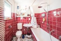 Haus kaufen Deilingen klein qcdp9w1apm8k