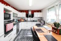 Haus kaufen Deilingen klein r62pf1wpmvej