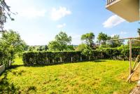 Haus kaufen Deilingen klein ujfk3c78g0z0
