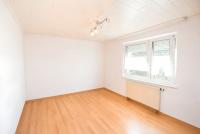 Haus kaufen Deilingen klein wplhqmi27v49