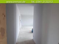 Haus kaufen Delitzsch klein 0hp5i58bu6fa