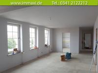Haus kaufen Delitzsch klein 2twa2cqcbj8y