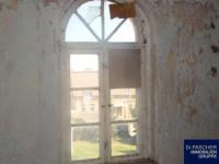 Haus kaufen Delitzsch klein 41q5ibb9pt3l