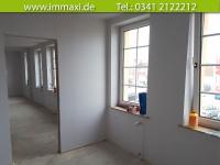 Haus kaufen Delitzsch klein 4dmb7dt6xt15