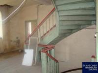 Haus kaufen Delitzsch klein d4ry378gk6d0