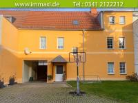 Haus kaufen Delitzsch klein h62bopwcf0ti