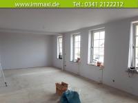 Haus kaufen Delitzsch klein ifj0cimxb1jt