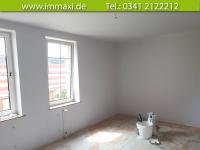 Haus kaufen Delitzsch klein il5spr84z8uk