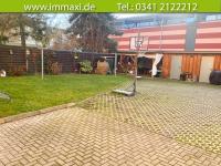 Haus kaufen Delitzsch klein p1im63e8w24t