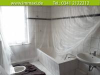 Haus kaufen Delitzsch klein qg0tuyp02z1s