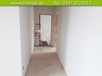 Haus kaufen Delitzsch klein rmwbzddh5ezh