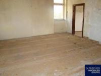 Haus kaufen Delitzsch klein rum95l738mx8