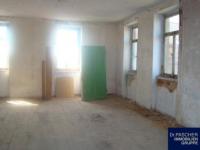 Haus kaufen Delitzsch klein t0qyyfvguzno