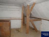 Haus kaufen Delitzsch klein yqf4jcpqj1s2