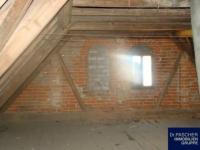 Haus kaufen Delitzsch klein zhjnz2i7uru0