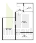 Haus kaufen Delitzsch klein znqfr4knbr9x