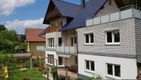 Haus kaufen Dellfeld klein 2mj4ay1ww8k3