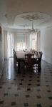 Haus kaufen Dellfeld klein 2y7qfmnsgsh9
