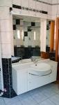 Haus kaufen Dellfeld klein 3h1rc87dtb1x