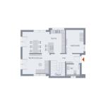 Haus kaufen Dellfeld klein 43agpz3j120r