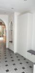 Haus kaufen Dellfeld klein cbvi70o9l2hd
