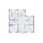 Haus kaufen Dellfeld klein gpatkxkp0smz