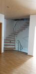 Haus kaufen Dellfeld klein hgl7fmag2a38