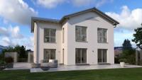 Haus kaufen Dellfeld klein i0tofnw67srd