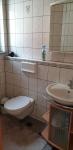Haus kaufen Dellfeld klein rf895ho5ilc2