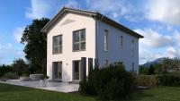 Haus kaufen Dellfeld klein s9eldrmylyvn
