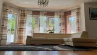 Haus kaufen Dellfeld klein sdt42wxup2x6