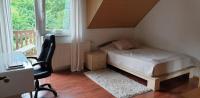 Haus kaufen Dellfeld klein ugaerwrcav4m