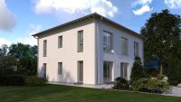 Haus kaufen Dellfeld klein vew4s83fs6hz