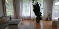 Haus kaufen Dellfeld klein w52buq5jeeq1