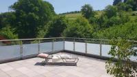 Haus kaufen Dellfeld klein z6yqc69s1b67