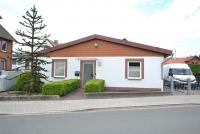 Haus kaufen Delligsen klein 2s0vatjmtnni