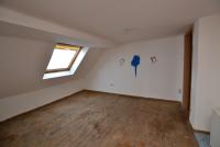 Haus kaufen Delligsen klein 3z54c810pog9