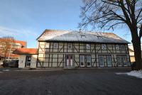 Haus kaufen Delligsen klein 4cqutzf4m435